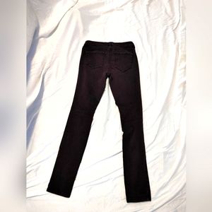 Re-fuge jeggings
